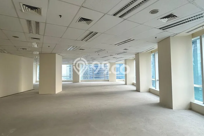 Disewakan Kantor di Pusat Kota Jakarta Selatan Ramai Strategis Disewakan Kantor di Pusat Kota Jakarta Selatan Ramai Strategis