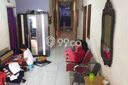 Cocok Untuk Investasi! Dijual Kost di Mangga Besar 15 Kamar Cocok Untuk Investasi! Dijual Kost di Mangga Besar 15 Kamar