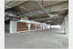 Kantor untuk Disewa di Pusat Jakarta Selatan Luas Bangunan 2496m2 Kantor untuk Disewa di Pusat Jakarta Selatan Luas Bangunan 2496m2