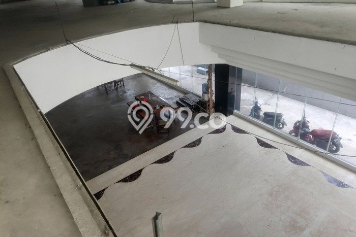 Lokasi Strategis! Dijual Kantor Bisnis di Mampang Prapatan, Jakarta Selatan Kondisi Baik Lokasi Strategis! Dijual Kantor Bisnis di Mampang Prapatan, Jakarta Selatan Kondisi Baik