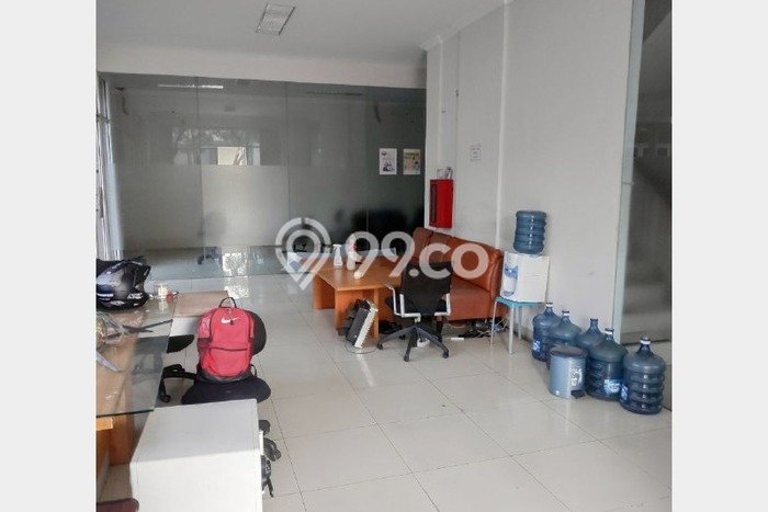 FOR RENT! Ruko di Cengkareng Barat Cocok untuk Bisnis 1200m2 FOR RENT! Ruko di Cengkareng Barat Cocok untuk Bisnis 1200m2