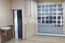 Unit Ruko Disewa Lokasi Kebon Jeruk, Jakarta Barat Spesifikasi Luas Bangunan 180m2 Unit Ruko Disewa Lokasi Kebon Jeruk, Jakarta Barat Spesifikasi Luas Bangunan 180m2