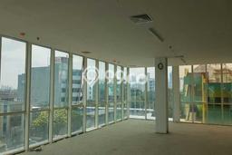 Kantor Bagus LT 410m2 LB 1787m2 Dijual di Mampang Prapatan Jakarta Selatan Kantor Bagus LT 410m2 LB 1787m2 Dijual di Mampang Prapatan Jakarta Selatan