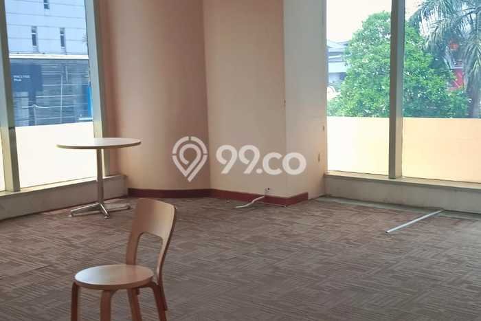 Disewakan Kantor di Pusat Kota Jakarta Utara Ramai Strategis Disewakan Kantor di Pusat Kota Jakarta Utara Ramai Strategis