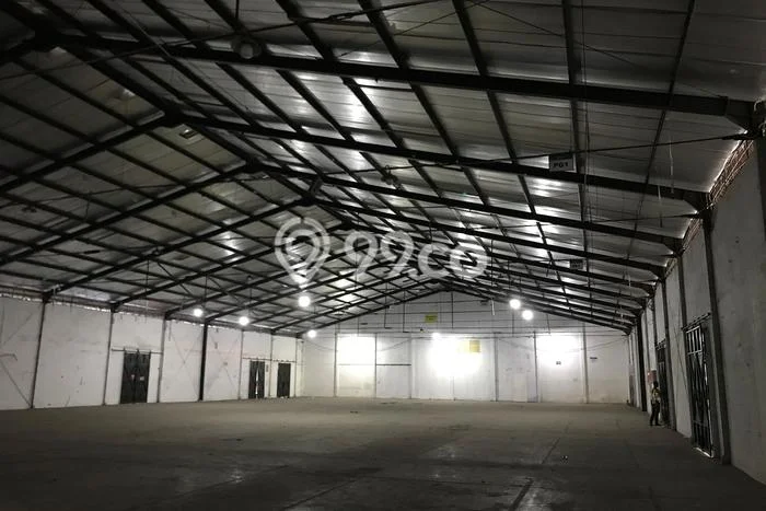 Unit Komersial Disewakan di Jakarta Selatan Area Strategis Harga Kompetitif Unit Komersial Disewakan di Jakarta Selatan Area Strategis Harga Kompetitif