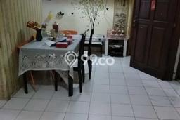 Dijual Apartemen 2 KT di Jakarta Utara Luas 36m2 Dijual Apartemen 2 KT di Jakarta Utara Luas 36m2