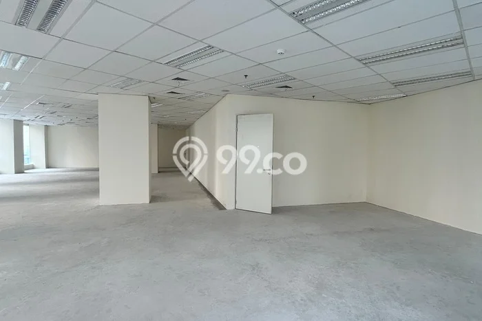 Disewakan Kantor di Pusat Kota Jakarta Selatan Ramai Strategis Disewakan Kantor di Pusat Kota Jakarta Selatan Ramai Strategis