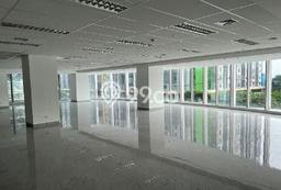 Disewakan Kantor di Kawasan Ramai Pluit Luas 5184m2 Disewakan Kantor di Kawasan Ramai Pluit Luas 5184m2