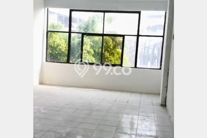 Unit Ruko Dijual di Jakarta Utara LT 63m2 & LB 255m2 Unit Ruko Dijual di Jakarta Utara LT 63m2 & LB 255m2