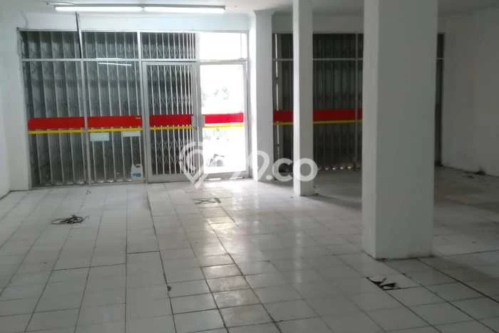 SEWA STRATEGIS! Ruko di , Luas 135m2m², Area Berkembang SEWA STRATEGIS! Ruko di , Luas 135m2m², Area Berkembang