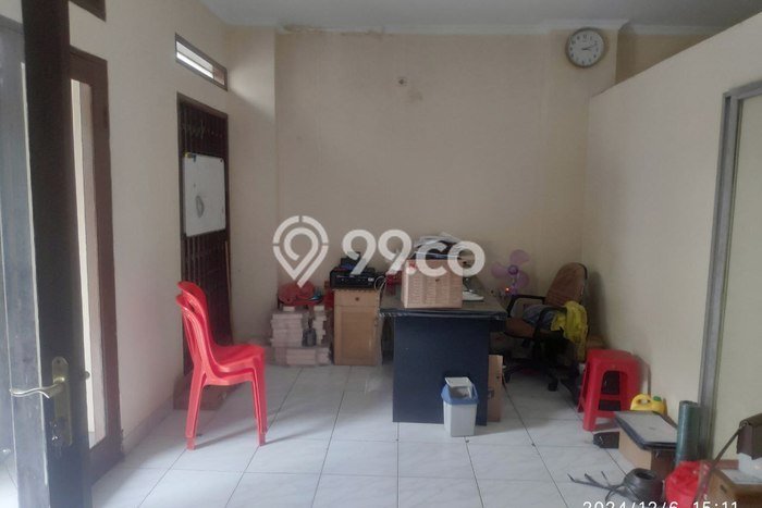 Ruko Bagus Dijual LB 168m2 Lokasi Strategis Jakarta Barat Area Cocok untuk Berbisnis Ruko Bagus Dijual LB 168m2 Lokasi Strategis Jakarta Barat Area Cocok untuk Berbisnis