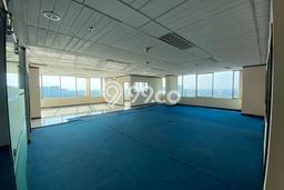 Kantor Disewa di Jakarta Selatan dengan LB 22000m2 Area Komersial Ramai Kantor Disewa di Jakarta Selatan dengan LB 22000m2 Area Komersial Ramai