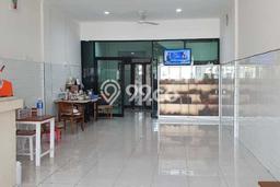 Ruko Bagus Dijual di Gading Serpong Tangerang Strategis Cocok untuk Kembangkan Bisnis Ruko Bagus Dijual di Gading Serpong Tangerang Strategis Cocok untuk Kembangkan Bisnis