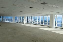 Disewakan Kantor di Pusat Kota Jakarta Selatan Ramai Strategis Disewakan Kantor di Pusat Kota Jakarta Selatan Ramai Strategis