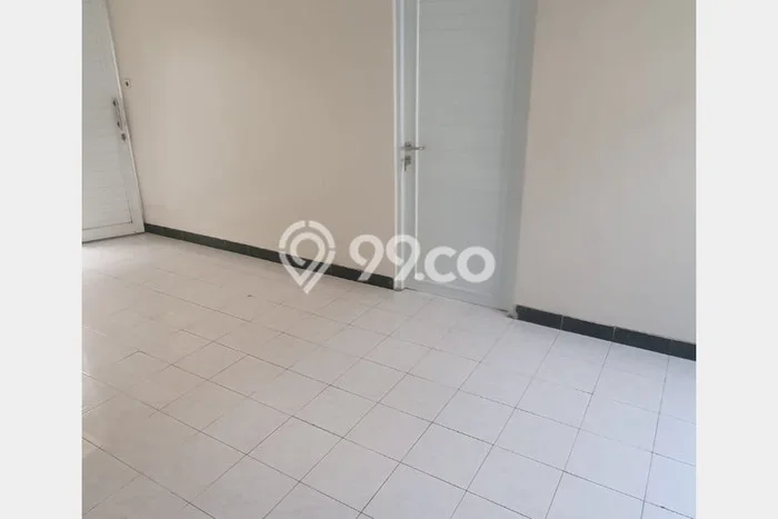 Disewakan! Rumah 2 Kamar Tidur &
2 Kamar Mandi di BSD Griya Loka, Tangerang Disewakan! Rumah 2 Kamar Tidur &
2 Kamar Mandi di BSD Griya Loka, Tangerang