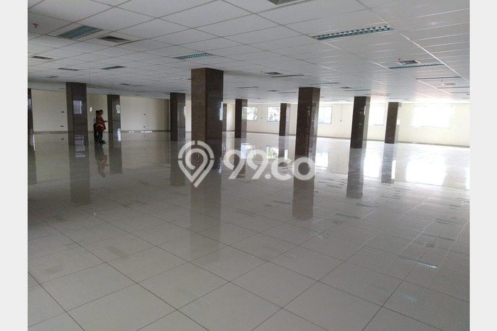 Kantor Usaha Dijual di Mampang Prapatan Jakarta Selatan LT 1400m2 & LB 8800m2 Kantor Usaha Dijual di Mampang Prapatan Jakarta Selatan LT 1400m2 & LB 8800m2