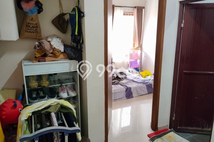 For Sale Rumah 3 Kamar Lokasi Strategis Nyaman dan Strategis di Parongpong For Sale Rumah 3 Kamar Lokasi Strategis Nyaman dan Strategis di Parongpong
