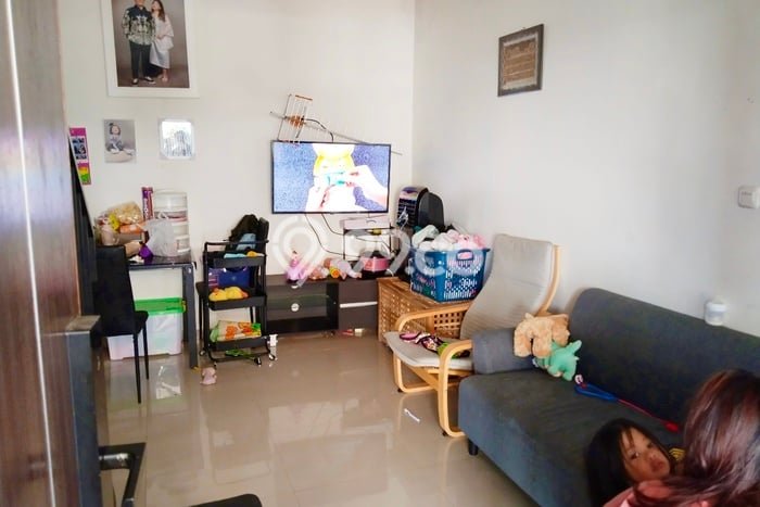 For Sale Rumah 3 Kamar Lokasi Strategis Nyaman dan Strategis di Parongpong For Sale Rumah 3 Kamar Lokasi Strategis Nyaman dan Strategis di Parongpong
