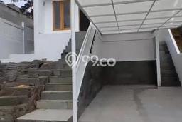 Dijual Rumah Minimalis Bagus Punya 4 KT di Cileunyi Bandung SHM Dijual Rumah Minimalis Bagus Punya 4 KT di Cileunyi Bandung SHM