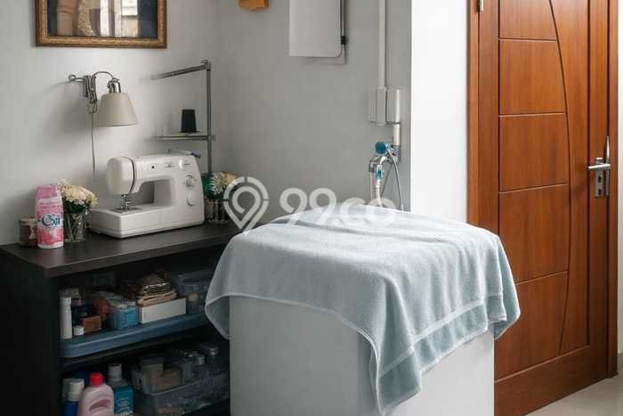 Dijual Rumah 4 Kamar Lokasi Strategis Bagus dan Strategis di Arcamanik Dijual Rumah 4 Kamar Lokasi Strategis Bagus dan Strategis di Arcamanik