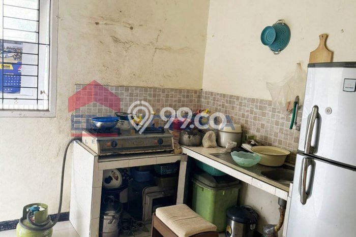 Rumah Strategis LT 128m2m² / LB 116m2m² di Pakis, Dekat Pusat Kota, Malang Rumah Strategis LT 128m2m² / LB 116m2m² di Pakis, Dekat Pusat Kota, Malang