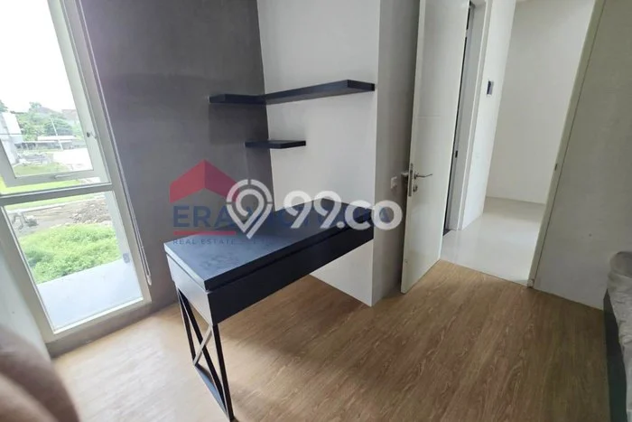 Rumah Exclusive LT 72m2m² / LB 80m2m² di Kawasan Nyaman Bunulrejo, Malang Rumah Exclusive LT 72m2m² / LB 80m2m² di Kawasan Nyaman Bunulrejo, Malang