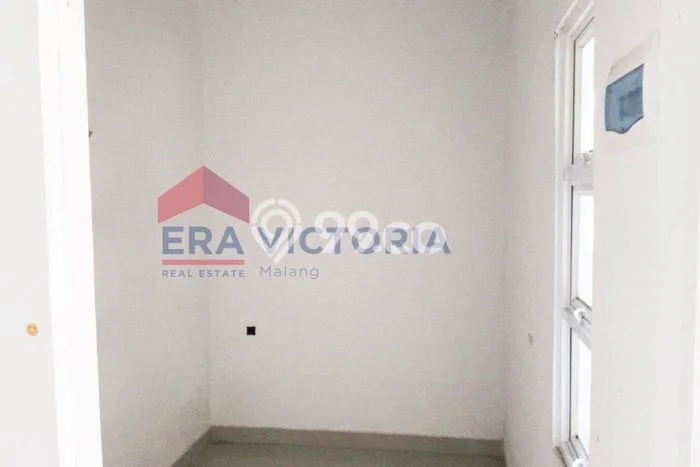 Dijual Segera Rumah LB 112m² di Lokasi Strategis, Pontianak Dijual Segera Rumah LB 112m² di Lokasi Strategis, Pontianak