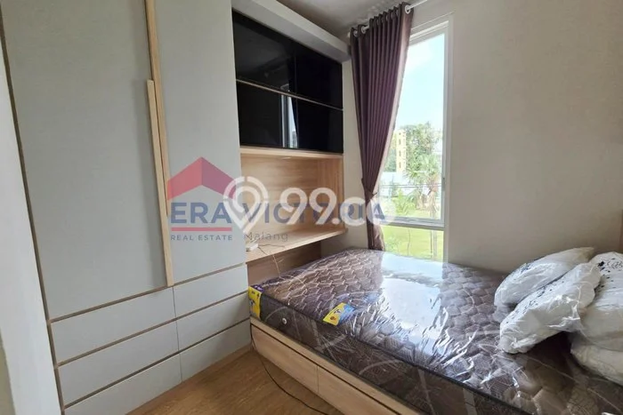 Rumah Exclusive LT 72m2m² / LB 80m2m² di Kawasan Nyaman Bunulrejo, Malang Rumah Exclusive LT 72m2m² / LB 80m2m² di Kawasan Nyaman Bunulrejo, Malang