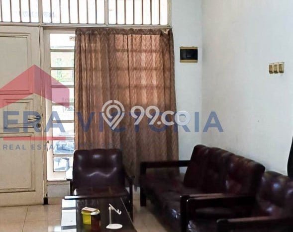Kos-kosan Dijual di Wonocolo, Surabaya, 11 KT, 7 KM, Bangunan 340m2 Kos-kosan Dijual di Wonocolo, Surabaya, 11 KT, 7 KM, Bangunan 340m2