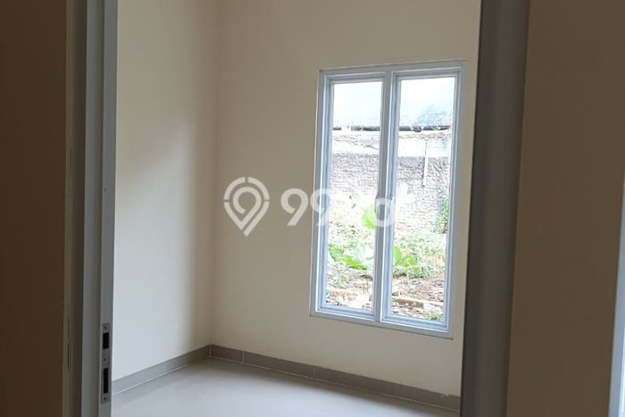 Rumah Minimalis LB/LT 56m2/27m2 Dijual di Condet, Jakarta Timur Rumah Minimalis LB/LT 56m2/27m2 Dijual di Condet, Jakarta Timur
