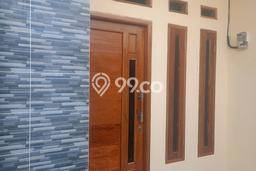 Jual Rumah Murah Meriah Makasar Punya 3 KT & LT 52m2 Jual Rumah Murah Meriah Makasar Punya 3 KT & LT 52m2