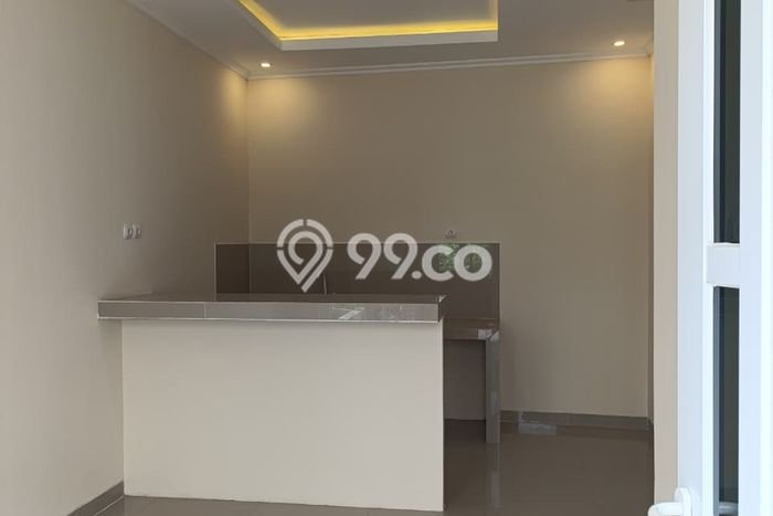 Rumah Minimalis LB/LT 56m2/27m2 Dijual di Condet, Jakarta Timur Rumah Minimalis LB/LT 56m2/27m2 Dijual di Condet, Jakarta Timur