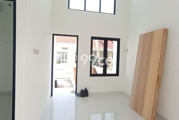 Jual Rumah Minimalis Bagus Punya 2 KT di Cibinong Bogor SHM Jual Rumah Minimalis Bagus Punya 2 KT di Cibinong Bogor SHM