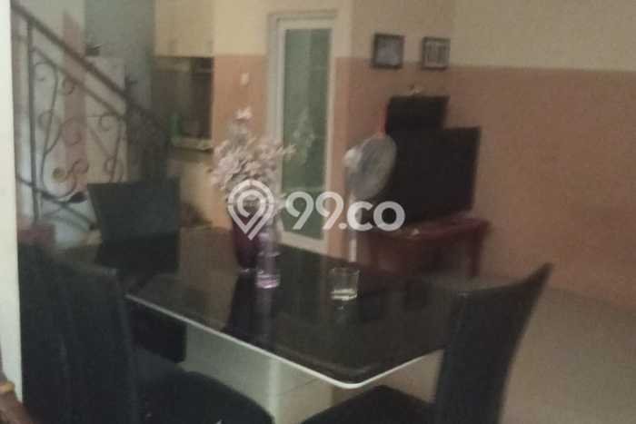 Jual Rumah Minimalis Bagus Punya 2 KT di Karawang Barat Karawang SHM Jual Rumah Minimalis Bagus Punya 2 KT di Karawang Barat Karawang SHM