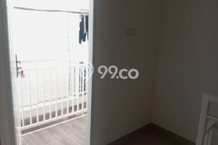 Rumah Minimalis LB/LT 50m2/25m2 Dijual Area Condet, Jakarta Timur Rumah Minimalis LB/LT 50m2/25m2 Dijual Area Condet, Jakarta Timur