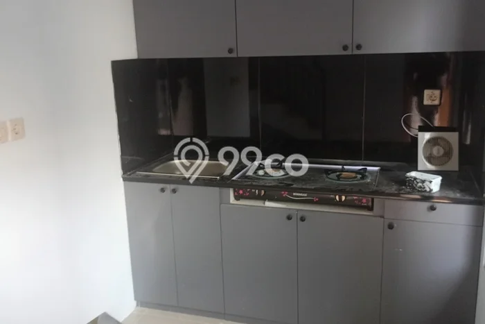 Hunian Terjangkau Dijual di Johar Baru, Jakarta Pusat Harga Rp 495 Juta Hunian Terjangkau Dijual di Johar Baru, Jakarta Pusat Harga Rp 495 Juta