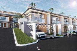 Dijual Rumah Strategis Bagus Punya 0 KT di Batam Kota Batam - Dijual Rumah Strategis Bagus Punya 0 KT di Batam Kota Batam -