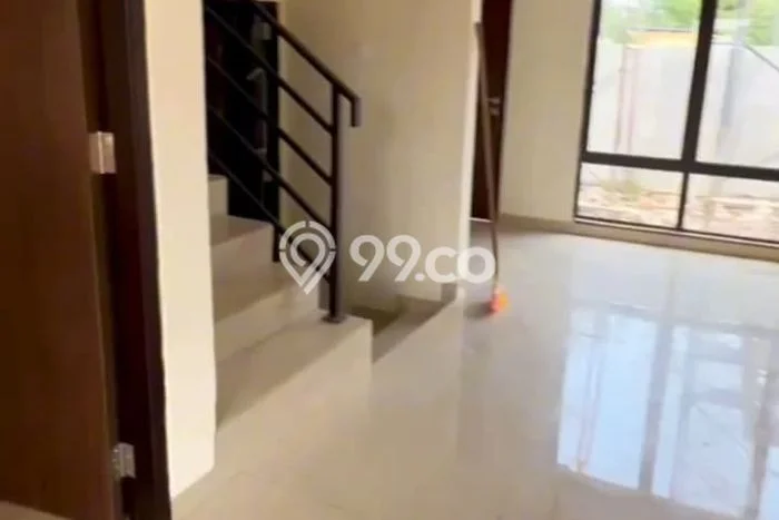 For Sale Rumah 3 Kamar Lokasi Strategis Bagus dan Strategis di Batam Centre For Sale Rumah 3 Kamar Lokasi Strategis Bagus dan Strategis di Batam Centre