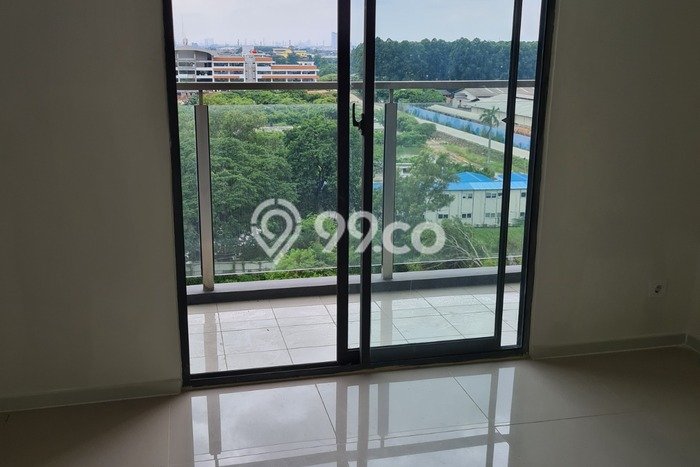 Sewa Apartemen Murah di Semanan 1 KT Sewa Apartemen Murah di Semanan 1 KT