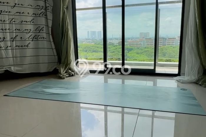 Sewa Apartemen Murah di Semanan 1 KT Sewa Apartemen Murah di Semanan 1 KT
