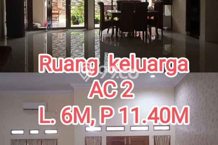 Dijual Rumah 3 Kamar Lokasi Strategis Nyaman dan Strategis di Indramayu Dijual Rumah 3 Kamar Lokasi Strategis Nyaman dan Strategis di Indramayu