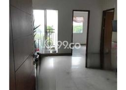 Hunian Apartemen 2 KT 1 KM di Kelapa Gading, Jakarta Utara Dijual Cepat Hunian Apartemen 2 KT 1 KM di Kelapa Gading, Jakarta Utara Dijual Cepat