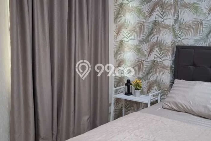 Disewakan Apartemen Ekonomis 1 KT di Semanan Jakarta Barat Disewakan Apartemen Ekonomis 1 KT di Semanan Jakarta Barat