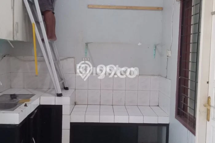Disewakan Cepat Rumah Kondisi Baik di Area Sungai Pinang, Samarinda Disewakan Cepat Rumah Kondisi Baik di Area Sungai Pinang, Samarinda