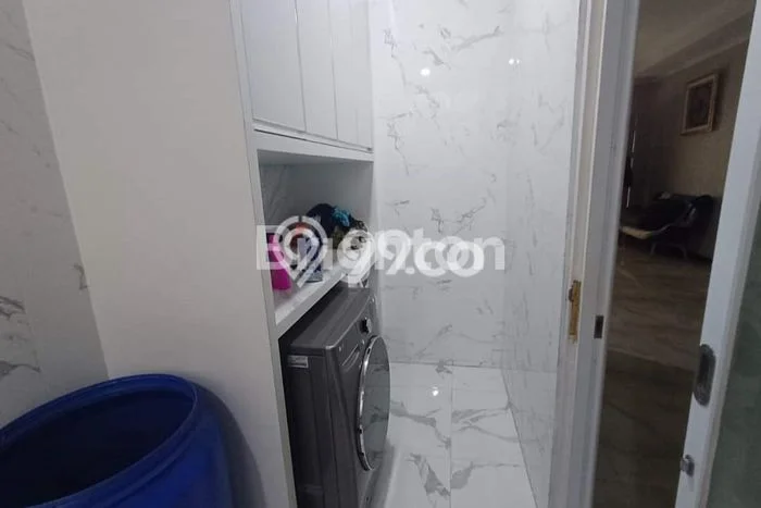 Sewa cepat hunian minimalis lokasi strategis 3 Kamar di Sungai Pinang, Samarinda Sewa cepat hunian minimalis lokasi strategis 3 Kamar di Sungai Pinang, Samarinda