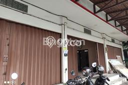 Ruko Disewakan Lokasi Samarinda Kota Samarinda Harga Spesial! Ruko Disewakan Lokasi Samarinda Kota Samarinda Harga Spesial!