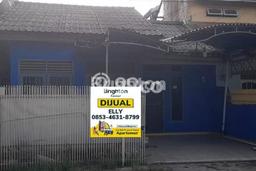 Hunian Strategis 2 KT LB 90m2 Kondisi Bagus di Samarinda Kunjang Hunian Strategis 2 KT LB 90m2 Kondisi Bagus di Samarinda Kunjang
