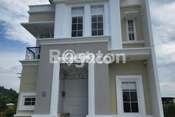 Dijual Cepat Rumah Favorit Siap Huni LB 96m2 di Sungai Pinang, Samarinda Dijual Cepat Rumah Favorit Siap Huni LB 96m2 di Sungai Pinang, Samarinda