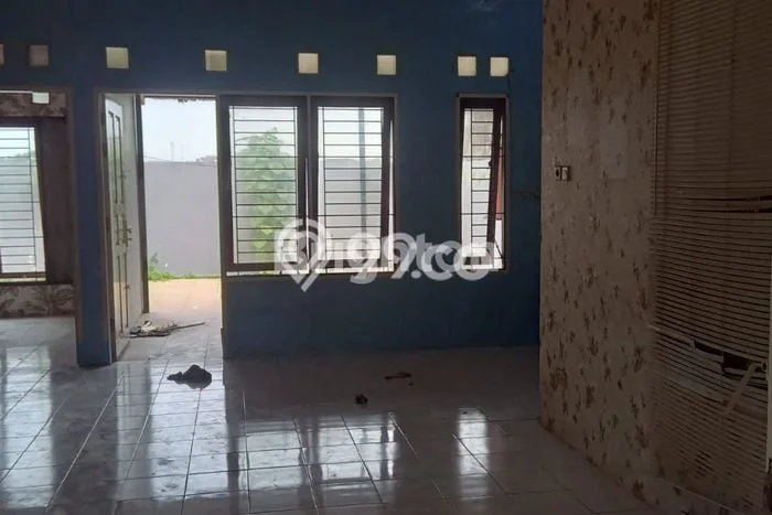 Disewakan Cepat Rumah Kondisi Baik di Area Sungai Pinang, Samarinda Disewakan Cepat Rumah Kondisi Baik di Area Sungai Pinang, Samarinda