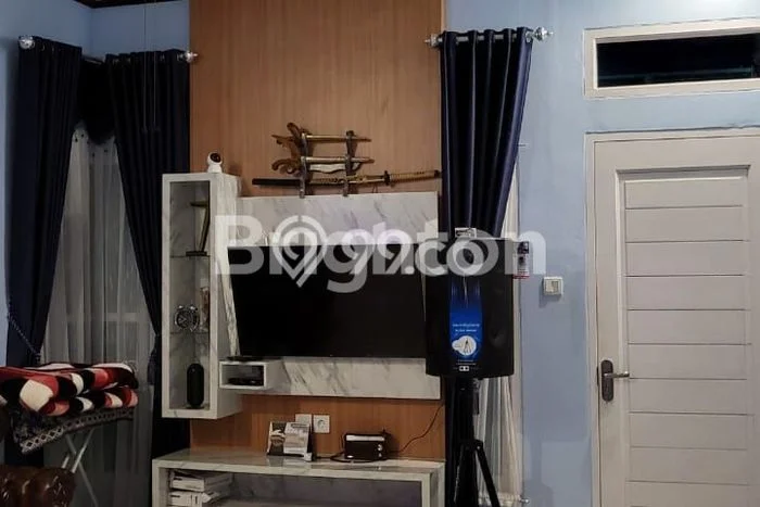 Dijual Rumah Minimalis Bagus Punya 3 KT di Barong Tongkok Kutai Barat SHM Dijual Rumah Minimalis Bagus Punya 3 KT di Barong Tongkok Kutai Barat SHM